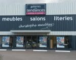 christophe-meubles-dizy-maison-dici