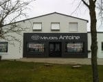magasin-meubles-antoine-maison-dici