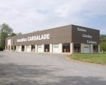 magasin-meubles-carsalade-maison-dici