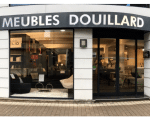 magasin-meubles-douillard-maison-dici