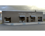 magasin-meubles-lavaur-moulieres-et-fils-maison-dici