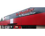 magasin-meubles-le-meublier-maison-dici