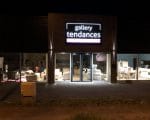 magasin-meubles-maison-dici-concept-ameublement
