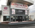 magasin-meubles-ouistreham-catherine-rose-maison-dici