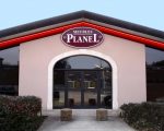 magasin-meubles-planel-maison-dici-montelimar