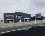 magasin-meubles-saint-brevin-les-pins-maison-dici-sofas-center