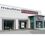 meubles-clement-maison-dici
