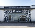 nouvel-espace-habitat-maison-dici