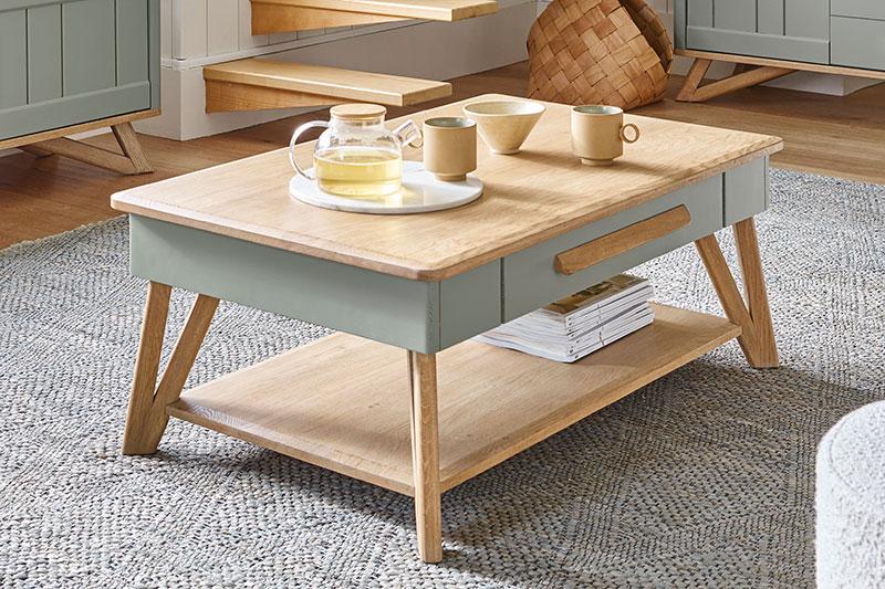table-basse-bois-colore-maison-dici.jpg