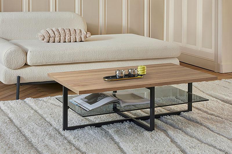 table-basse-bois-topaze-maison-dici.jpg