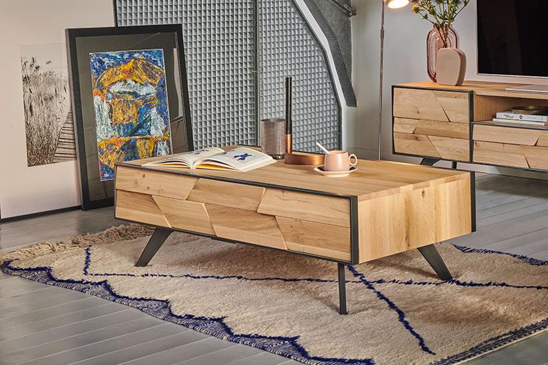 table-basse-capla-maison-dici.jpg