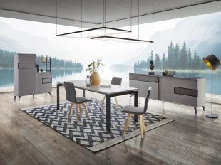 CELIO - Urban - Maison d'ici