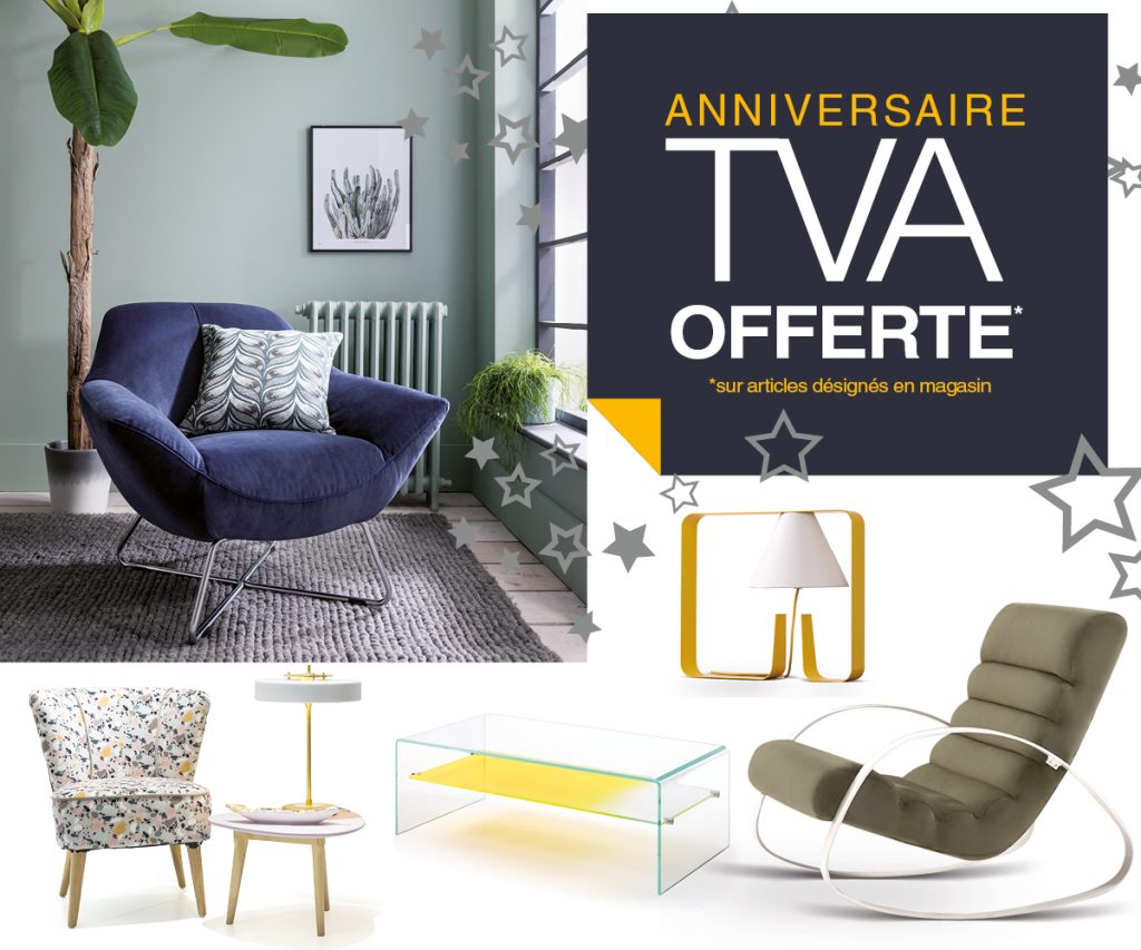Decoration_gallerytendances_selection2019