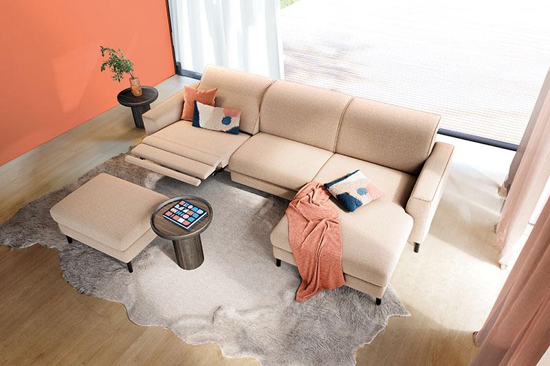 canape-personnalisable-fratino-maison-dici.jpg