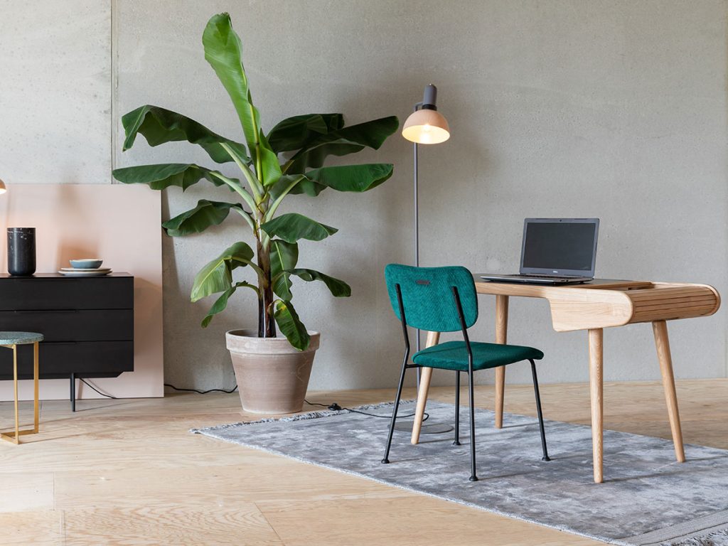 amenager-espace-bureau-salon-maison-dici
