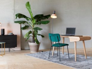 amenager-espace-bureau-salon-maison-dici