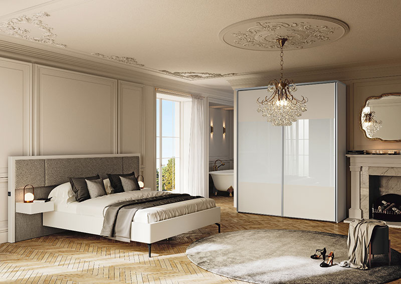 armoire-personnalisee-chambre-celio