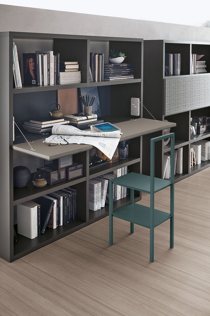 bibliotheque-bureau-salon-maison-dici