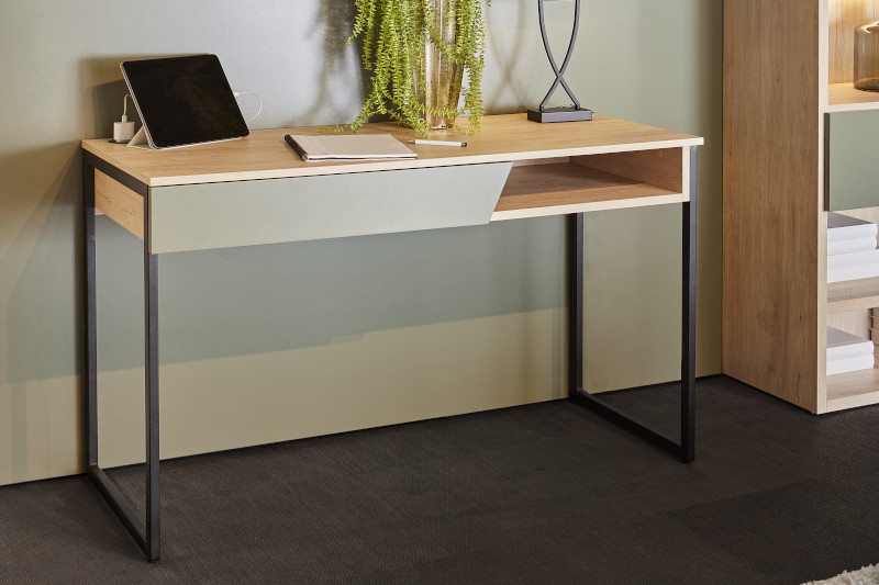 Bureau Oblik