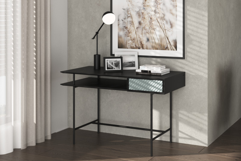 Bureau Santana