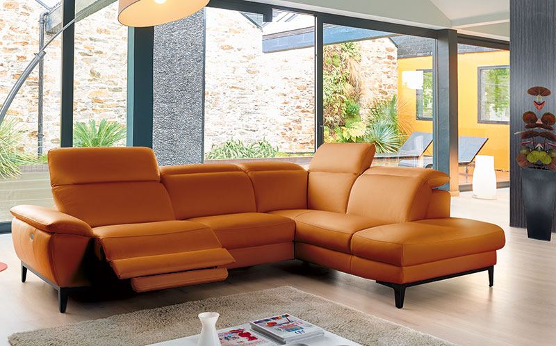 canape-angle-couleurs-dixie-maison-dici