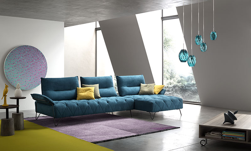 canape-angle-emerald-maison-dici