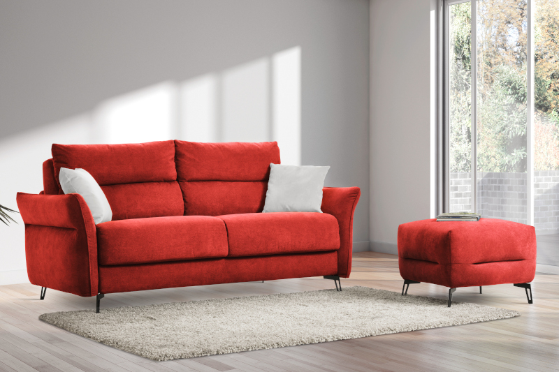 canape-convertible-rouge-shona-maison-dici