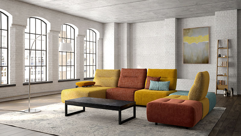 canape-modulable-couleurs-vegas-maison-dici