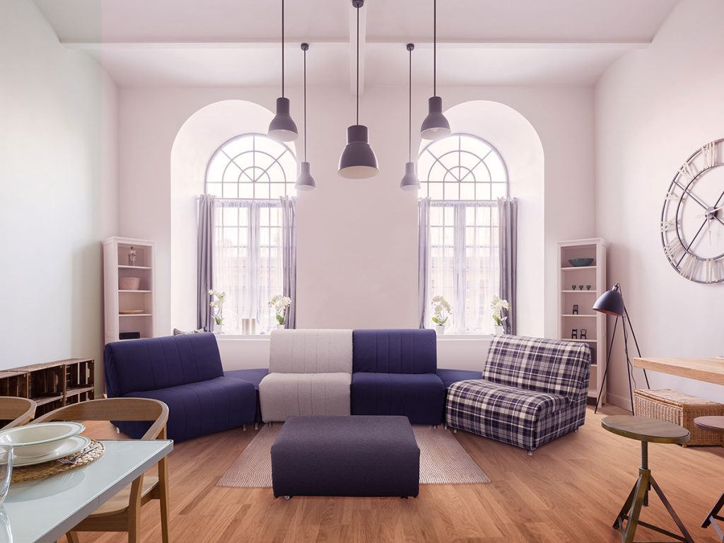 canape-modulable-maison-dici