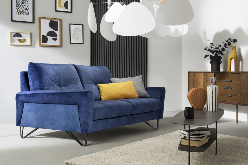 canape-neos-bleu-maison-dici