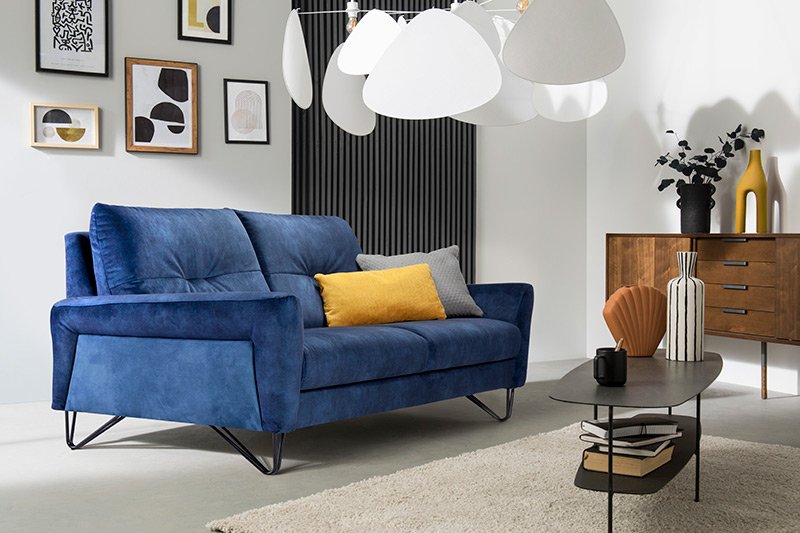 canape-personnalisable-adam