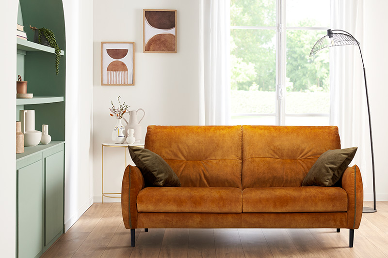 canape-personnalisable-beatrice