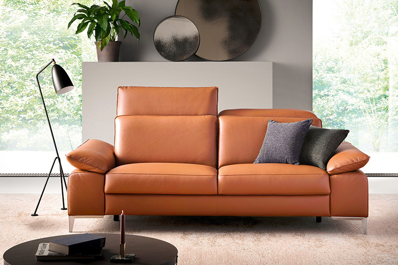 canape-personnalisable-columbia
