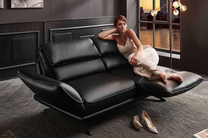canape-personnalisable-hp21001