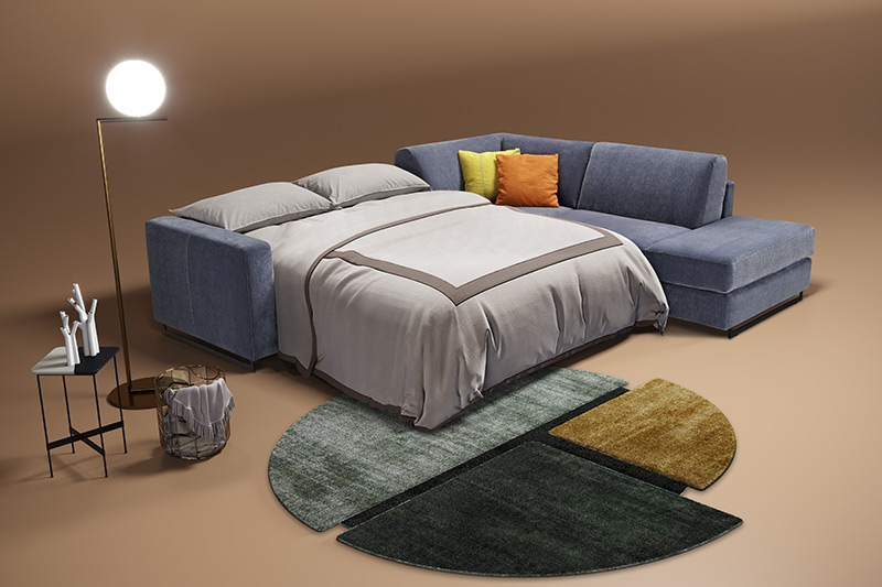 canape-personnalisable-modular