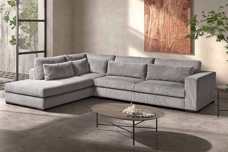 canape-personnalisable-ritz-maison-dici