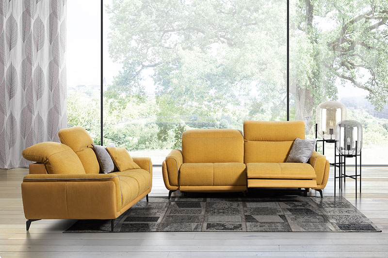 canape-relaxation-umiti-couleurs-maison-dici