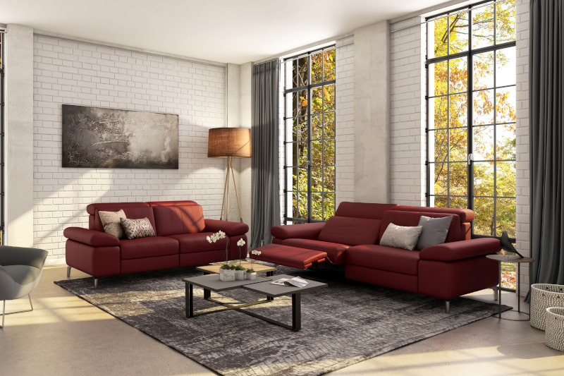 canape-rouge-tasman-maison-dici