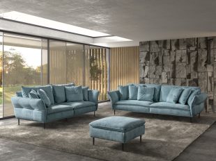 canape-zuma-bleu-maison-dici
