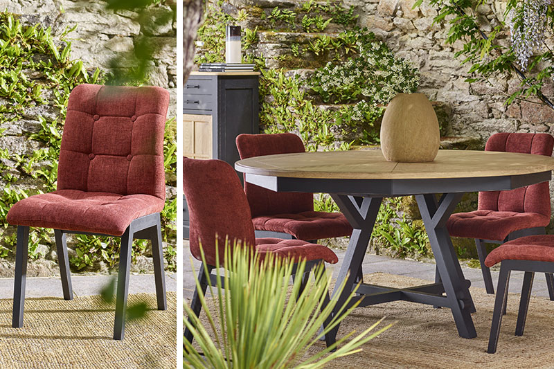 chaise-indus-odyssee