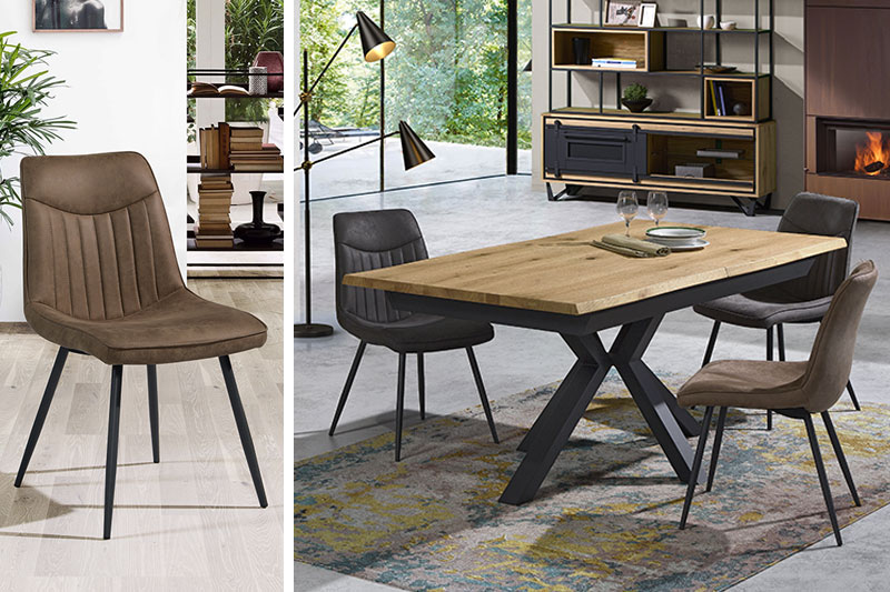 chaise-industrielle-confortable-noemie