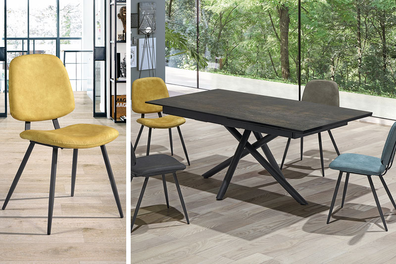 chaise-industrielle-margot