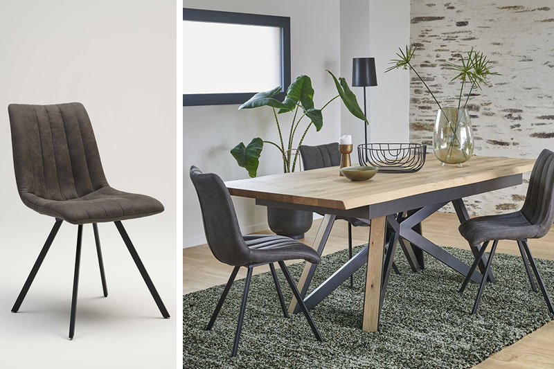 chaise-industrielle-mariott-maison-dici
