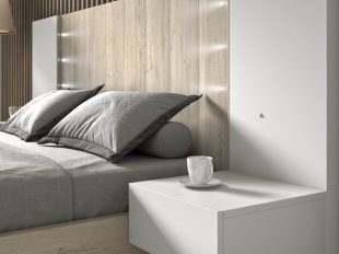 chevet-suspendu-blanc-maison-dici