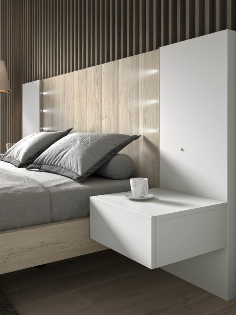 chevet-suspendu-blanc-maison-dici