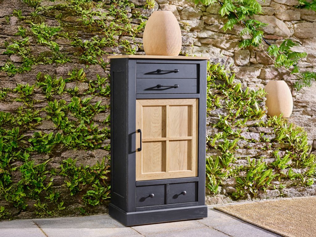 Chiffonnier ODYSSEE Maison d'ici