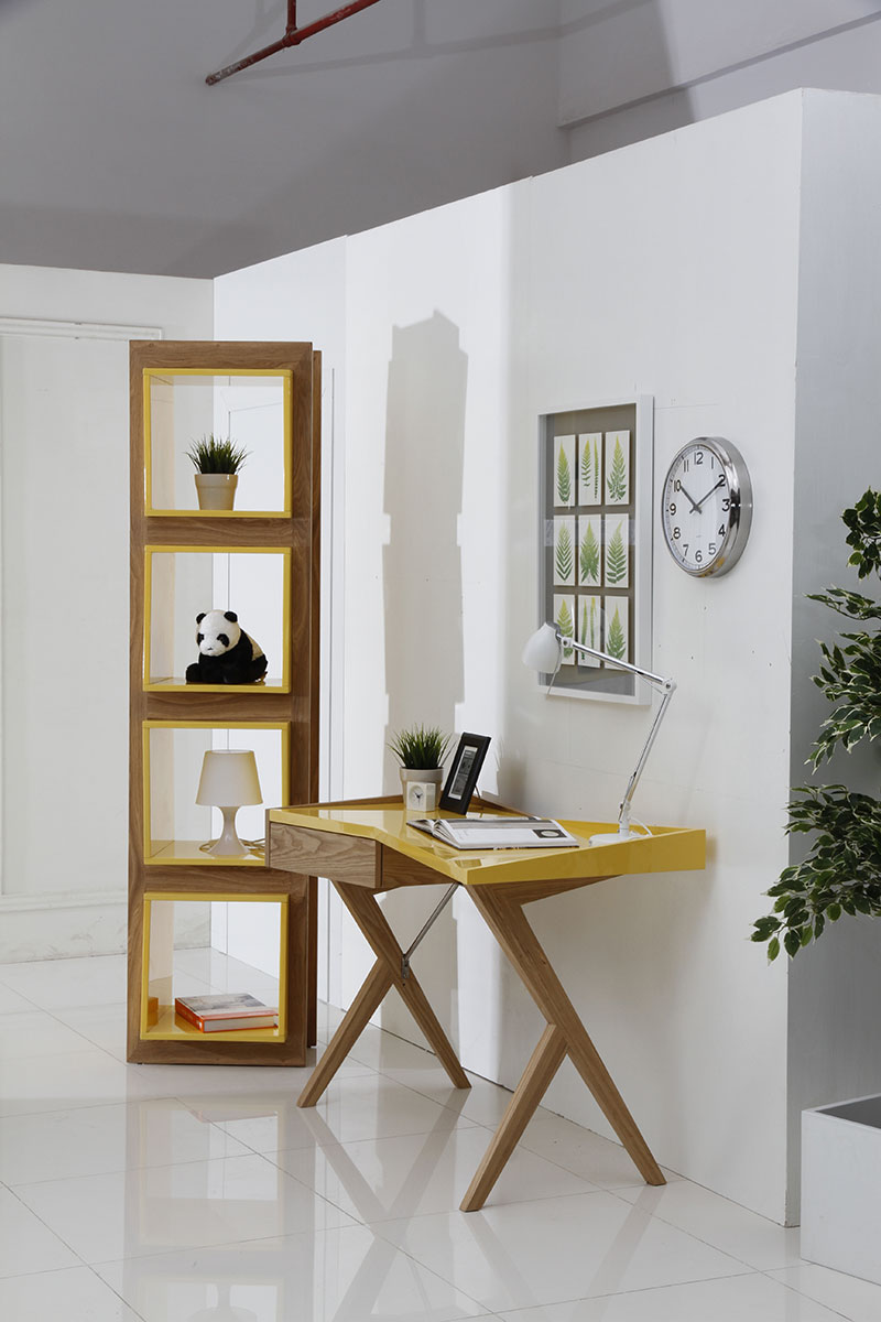 coin-bureau-maison-dici