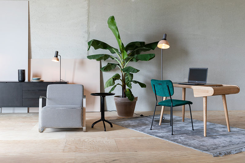 coin-bureau-salon-maison-dici