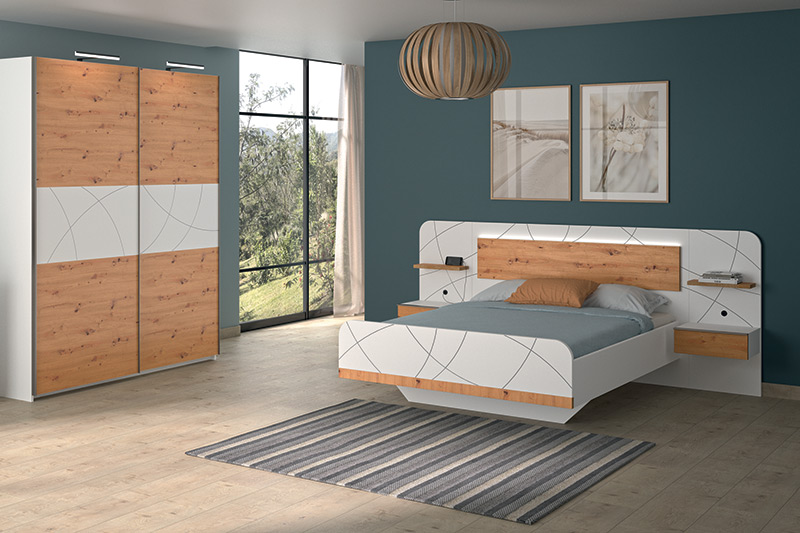collection-chambre-eden-minet-maison-dici