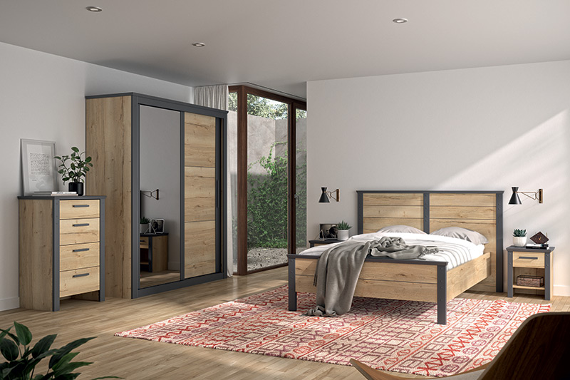 collection-chambre-epsilon-maison-dici
